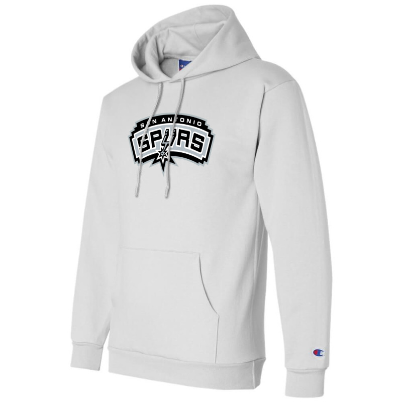 San Antonio Sport Champion Hoodie | Artistshot