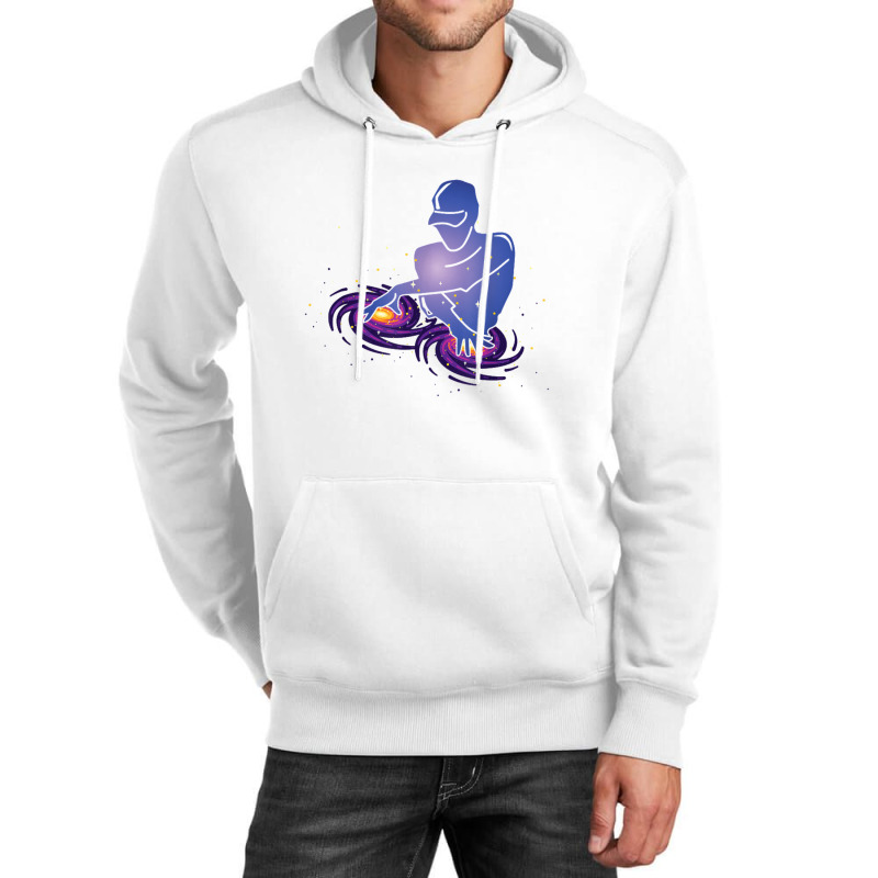 Turntable Dj Music Bass Rock Headphones Party Sound Deejay Unisex Hoodie by michaelnaher | Artistshot