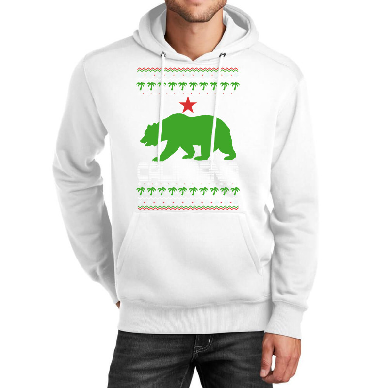 California Bear Republic Cali Pullover Hoodie Unisex Hoodie by webberoliveria | Artistshot