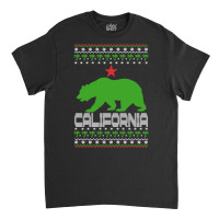 California Bear Republic Cali Pullover Hoodie Classic T-shirt | Artistshot