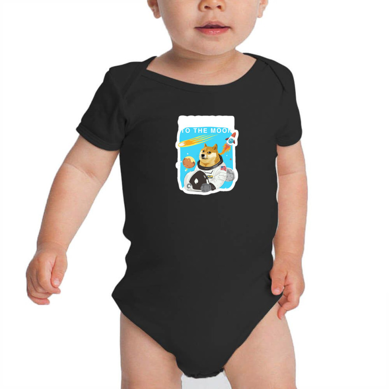 Save Water Drink Whiskey Vintage Graphic 51149202 Baby Bodysuit by hilman2 | Artistshot