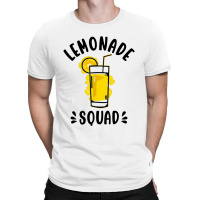 National Lemonade Day Lemon Juice Kids Lemonade Lemonade Day T-shirt | Artistshot