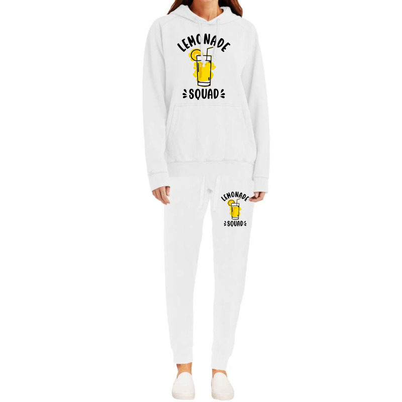 National Lemonade Day Lemon Juice Kids Lemonade Lemonade Day Hoodie & Jogger set by Cilukba | Artistshot