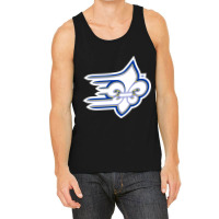 Cool,limestone,saints Tank Top | Artistshot