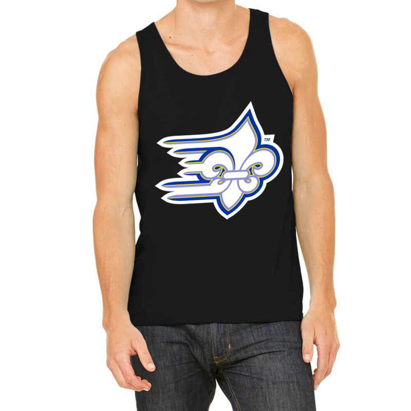 Cool,limestone,saints Tank Top by flass | Artistshot