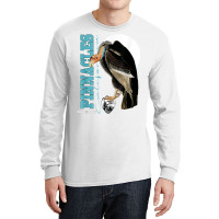 Pinnacles National Park California Condors Souvenir Est 2013 T Shirt Long Sleeve Shirts | Artistshot