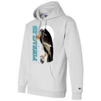 Pinnacles National Park California Condors Souvenir Est 2013 T Shirt Champion Hoodie | Artistshot