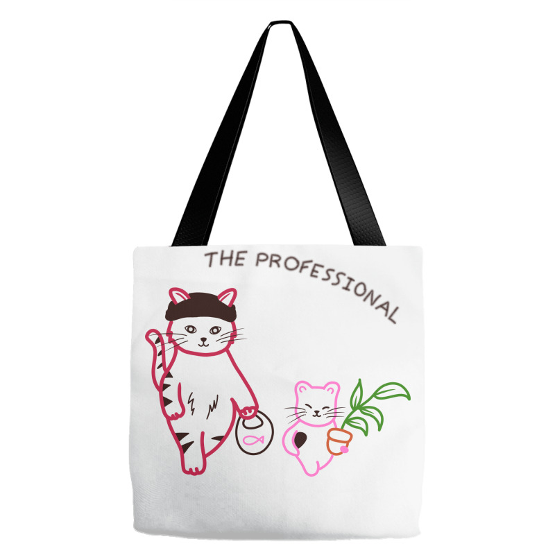 Tote hotsell bag professional