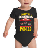 Womens Fair Fair Funny Saying Children's Carousel V Neck T Shirt Baby Bodysuit | Artistshot