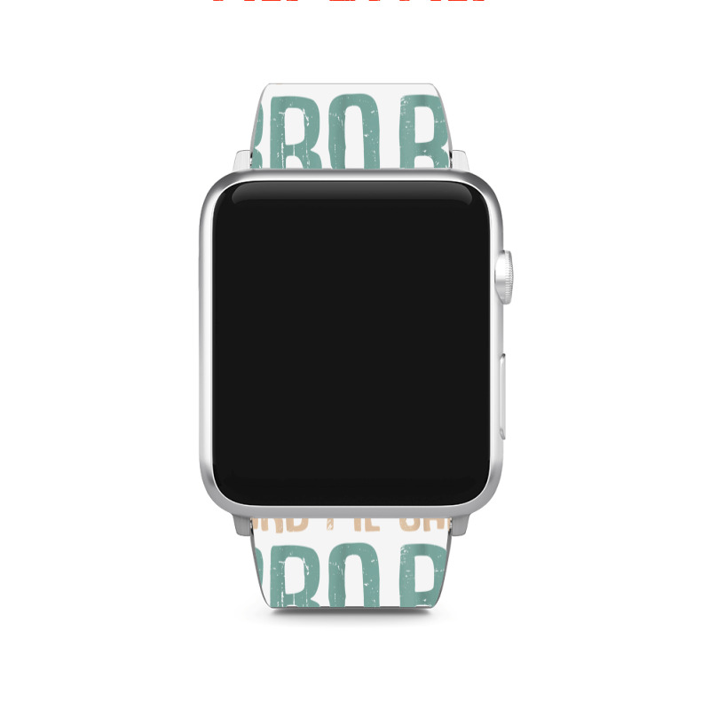 I'm 21 Card Me Bro Birthday Funny 21st Birthday 21 Years Old T Shirt Apple Watch Band | Artistshot