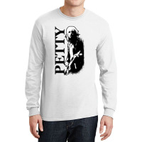 Petty Long Sleeve Shirts | Artistshot