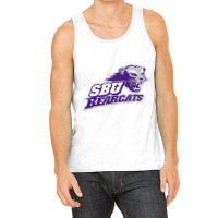 Cool,southwest,baptist,bearcats Tank Top | Artistshot