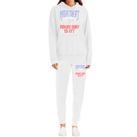 Night Shift Registered Nurse Rn Nursing Medical Professional Premium T Hoodie & Jogger Set | Artistshot