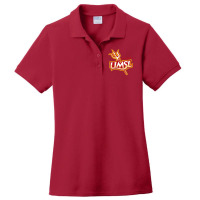 Cool,umsl,tritons Ladies Polo Shirt | Artistshot