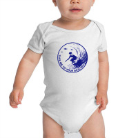 Take To Your Beach Baby Bodysuit | Artistshot