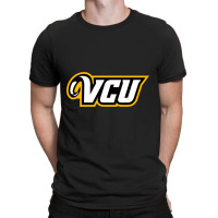 Cool,vcu,rams T-shirt | Artistshot