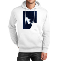 Under The Skin Unisex Hoodie | Artistshot