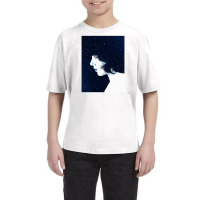 Under The Skin Youth Tee | Artistshot