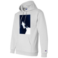 Under The Skin Champion Hoodie | Artistshot