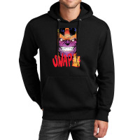 Snap!!! Unisex Hoodie | Artistshot