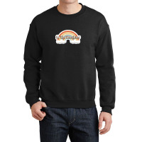 There Is No Planet B Ecologic Awareness 47593223 Crewneck Sweatshirt | Artistshot