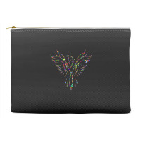 Eagle Art Accessory Pouches | Artistshot