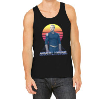 Hommlander Vaporwave Tank Top | Artistshot