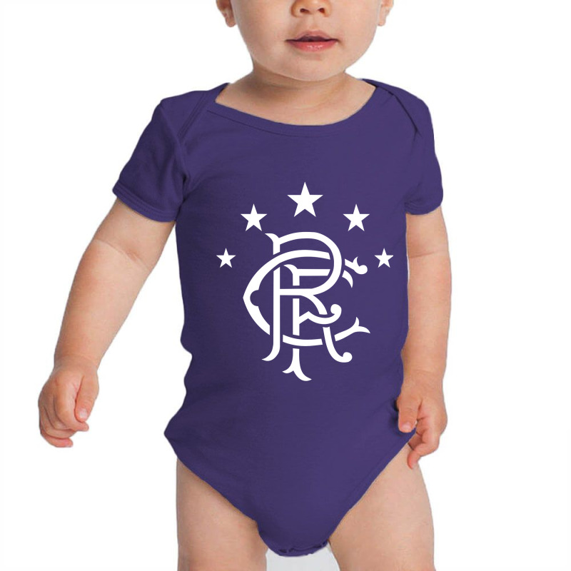 55 Champions Club Baby Bodysuit | Artistshot