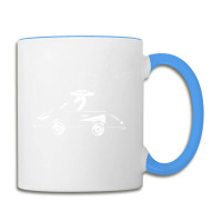 California T  Shirt California T  Shirt Coffee Mug | Artistshot