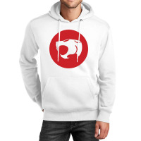 Thundercats Unisex Hoodie | Artistshot