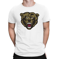 Prairie Fire Kutztown Knox T-shirt | Artistshot