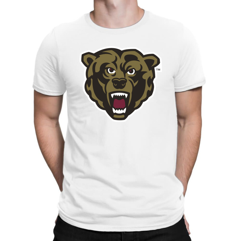 Prairie Fire Kutztown Knox T-shirt | Artistshot