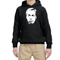 Nigel Farage Ukip Youth Hoodie | Artistshot