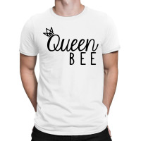 Sweet Bee T-shirt | Artistshot