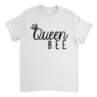 Sweet Bee Classic T-shirt | Artistshot