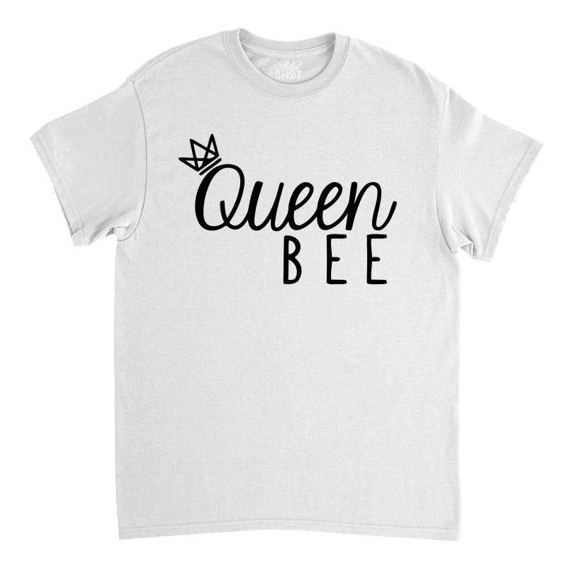 Sweet Bee Classic T-shirt | Artistshot