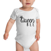 Sweet Bee Baby Bodysuit | Artistshot