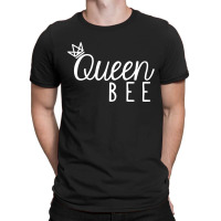 Sweet Bee T-shirt | Artistshot