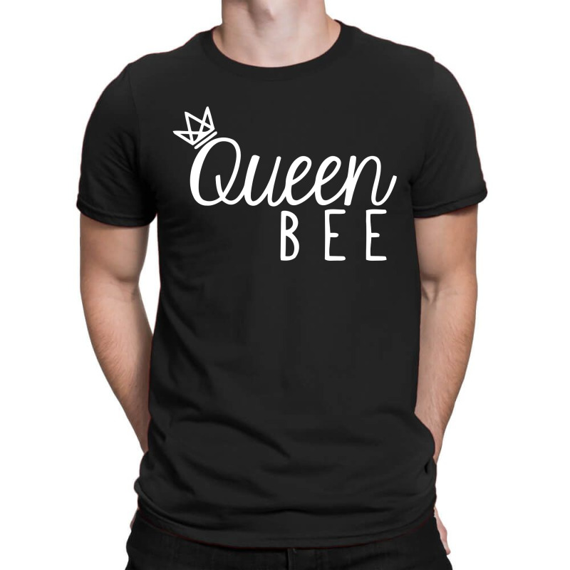 Sweet Bee T-shirt | Artistshot