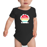 Raising The Future Motivational Quote 78606471 Baby Bodysuit | Artistshot