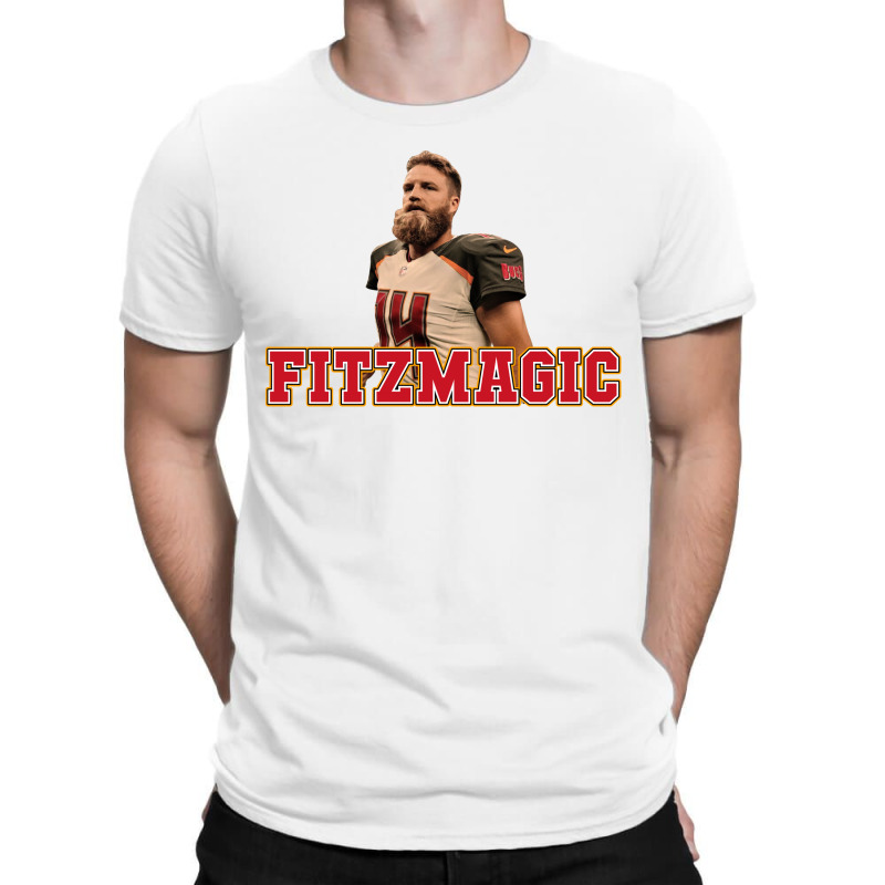 fitzpatrick shirt