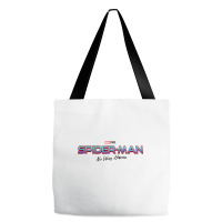 Television Company Tote Bags | Artistshot