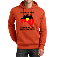 Invasion Day Meme Unisex Hoodie | Artistshot