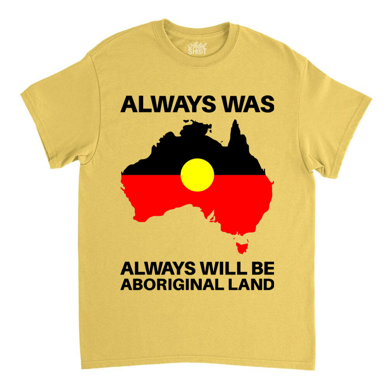 Invasion Day Meme Classic T-shirt by apolitery | Artistshot