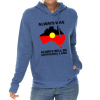 Invasion Day Meme Lightweight Hoodie | Artistshot