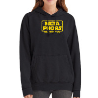 Metaphors Be With You Funny English Teacher Space T Shirt Vintage Hoodie | Artistshot