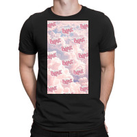 Bratz Aesthetic T-shirt | Artistshot