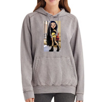 Bratz Casual Vintage Hoodie | Artistshot