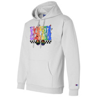 Closets Are For Clothes Gay Pride National Coming Out Day T Shirt Champion Hoodie | Artistshot