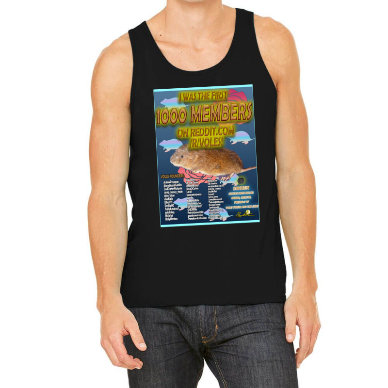 Powerlifting Pounds Club College Tank Top | Artistshot